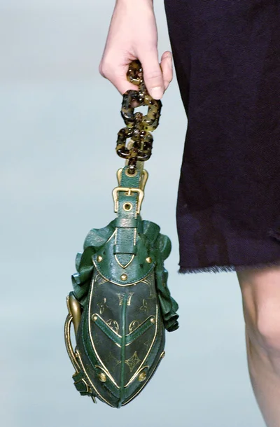 Look 44